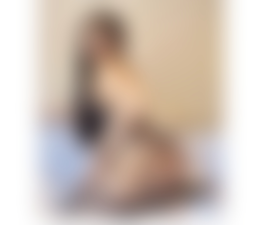 Escorts Cambridgeshire Huntingdonshire - Photos for Sexy Tiny Thai “Minnie” I’m real💯✔️